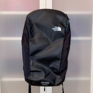 The North Face Kabyte Backpack